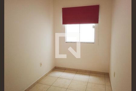 Casa de condomínio para alugar com 140m², 4 quartos e 1 vaga Casa de condomínio para alugar com 140m², 4 quartos e 1 vagaQuarto 3