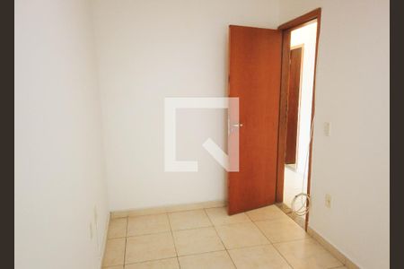 Casa de condomínio para alugar com 140m², 4 quartos e 1 vaga Casa de condomínio para alugar com 140m², 4 quartos e 1 vagaQuarto 3
