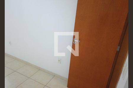 Casa de condomínio para alugar com 140m², 4 quartos e 1 vaga Casa de condomínio para alugar com 140m², 4 quartos e 1 vagaQuarto 2