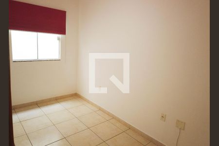 Casa de condomínio para alugar com 140m², 4 quartos e 1 vaga Casa de condomínio para alugar com 140m², 4 quartos e 1 vagaQuarto 3