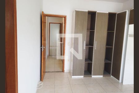Casa de condomínio para alugar com 140m², 4 quartos e 1 vaga Casa de condomínio para alugar com 140m², 4 quartos e 1 vagaQuarto Suíte 1