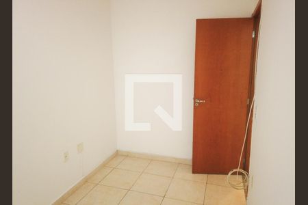 Casa de condomínio para alugar com 140m², 4 quartos e 1 vaga Casa de condomínio para alugar com 140m², 4 quartos e 1 vagaQuarto 3