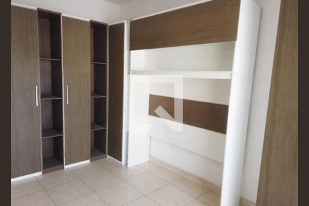 Casa de condomínio para alugar com 140m², 4 quartos e 1 vaga Casa de condomínio para alugar com 140m², 4 quartos e 1 vagaQuarto Suíte 1