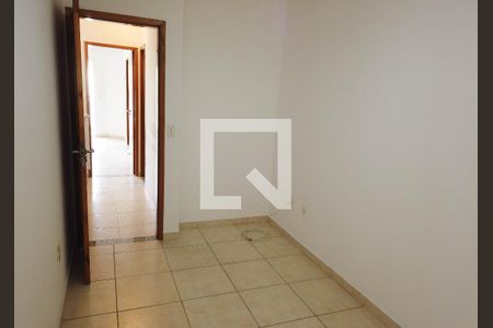 Casa de condomínio para alugar com 140m², 4 quartos e 1 vaga Casa de condomínio para alugar com 140m², 4 quartos e 1 vagaQuarto 2
