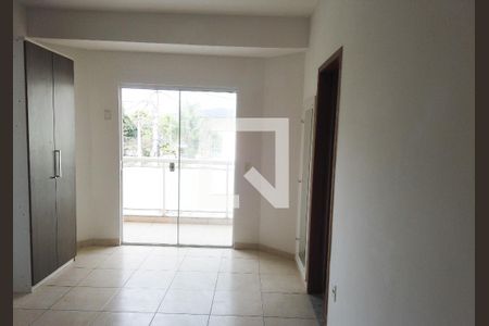 Casa de condomínio para alugar com 140m², 4 quartos e 1 vaga Casa de condomínio para alugar com 140m², 4 quartos e 1 vagaQuarto Suíte 1