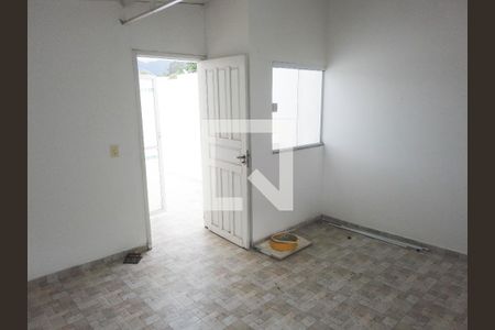 Casa de condomínio para alugar com 140m², 4 quartos e 1 vaga Casa de condomínio para alugar com 140m², 4 quartos e 1 vagaQuarto Suíte 2