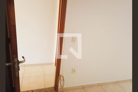 Casa de condomínio para alugar com 140m², 4 quartos e 1 vaga Casa de condomínio para alugar com 140m², 4 quartos e 1 vagaQuarto 3