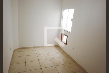 Casa de condomínio para alugar com 140m², 4 quartos e 1 vaga Casa de condomínio para alugar com 140m², 4 quartos e 1 vagaQuarto 2