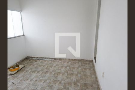 Casa de condomínio para alugar com 140m², 4 quartos e 1 vaga Casa de condomínio para alugar com 140m², 4 quartos e 1 vagaQuarto Suíte 2