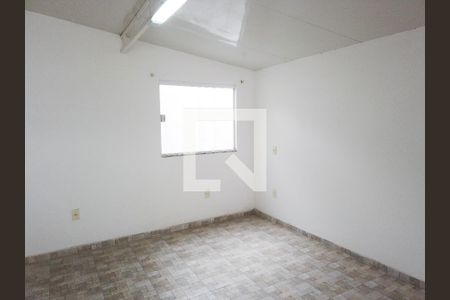 Casa de condomínio para alugar com 140m², 4 quartos e 1 vaga Casa de condomínio para alugar com 140m², 4 quartos e 1 vagaQuarto Suíte 2