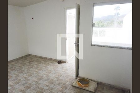 Casa de condomínio para alugar com 140m², 4 quartos e 1 vaga Casa de condomínio para alugar com 140m², 4 quartos e 1 vagaQuarto Suíte 2