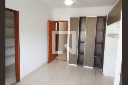 Casa de condomínio para alugar com 140m², 4 quartos e 1 vaga Casa de condomínio para alugar com 140m², 4 quartos e 1 vagaQuarto Suíte 1
