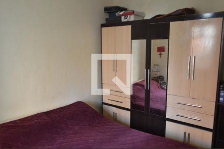 Casa de condomínio à venda com 100m², 3 quartos e sem vagaSuíte