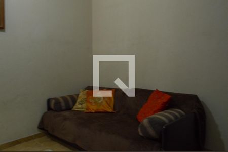 Casa de condomínio à venda com 100m², 3 quartos e sem vagaQuarto 2