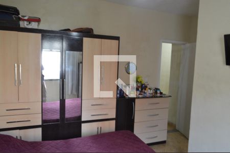 Casa de condomínio à venda com 100m², 3 quartos e sem vagaSuíte