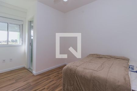 Apartamento para alugar com 55m², 2 quartos e 1 vagaSuíte