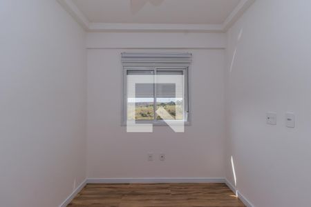 Apartamento para alugar com 55m², 2 quartos e 1 vagaQuarto 1