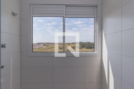 Apartamento para alugar com 55m², 2 quartos e 1 vagaLavanderia