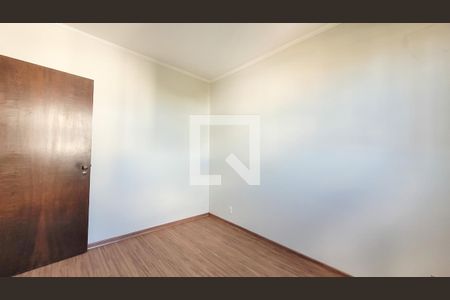 Quarto1 de apartamento à venda com 2 quartos, 76m² em Vila Rossi Borghi E Siqueira, Campinas