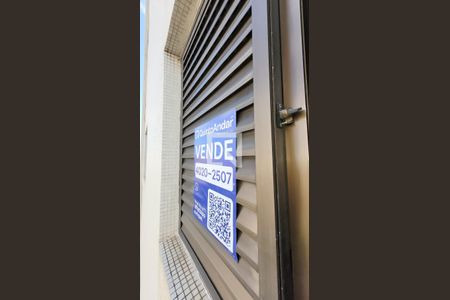 Apartamento à venda com 76m², 2 quartos e 1 vaga Apartamento à venda com 76m², 2 quartos e 1 vagaPlaquinha