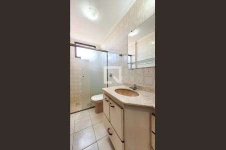 Apartamento à venda com 76m², 2 quartos e 1 vaga Apartamento à venda com 76m², 2 quartos e 1 vagaBanheiro Social