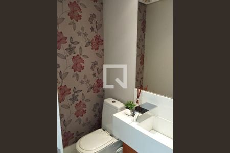 Apartamento à venda com 3 quartos, 216m² em Jardim Vila Mariana, São Paulo