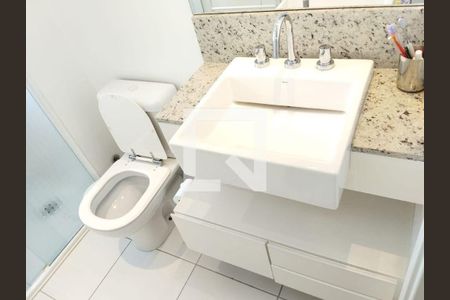 Apartamento à venda com 3 quartos, 216m² em Jardim Vila Mariana, São Paulo