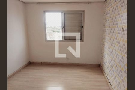 Apartamento à venda com 2 quartos, 77m² em Vila Ema, São Paulo