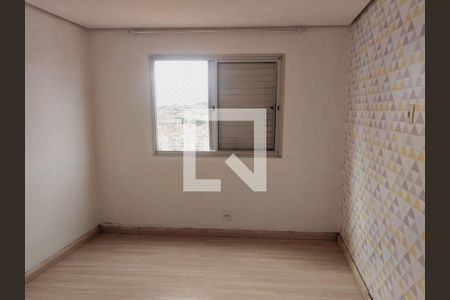 Apartamento à venda com 2 quartos, 77m² em Vila Ema, São Paulo