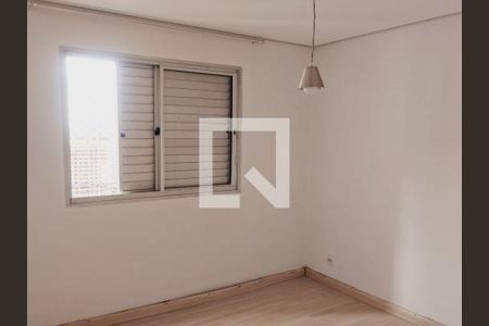 Apartamento à venda com 2 quartos, 77m² em Vila Ema, São Paulo