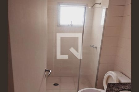 Apartamento à venda com 2 quartos, 77m² em Vila Ema, São Paulo