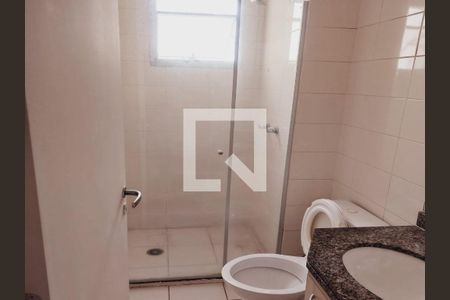 Apartamento à venda com 2 quartos, 77m² em Vila Ema, São Paulo