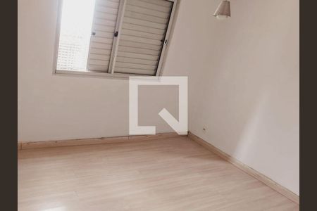 Apartamento à venda com 2 quartos, 77m² em Vila Ema, São Paulo