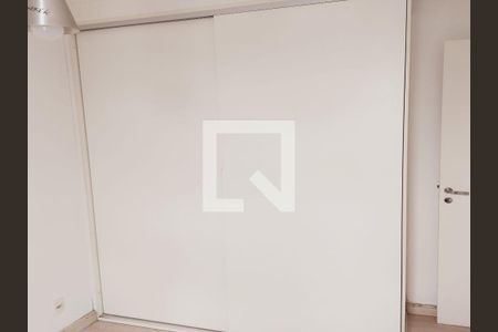 Apartamento à venda com 2 quartos, 77m² em Vila Ema, São Paulo