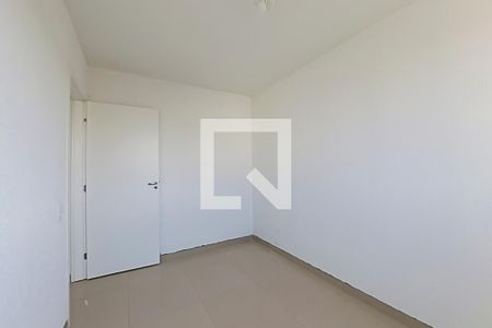 Quarto 1 de apartamento à venda com 2 quartos, 45m² em Jardim São Savério, São Bernardo do Campo
