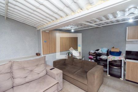 Apartamento à venda com 98m², 3 quartos e 1 vagaArea Privativa