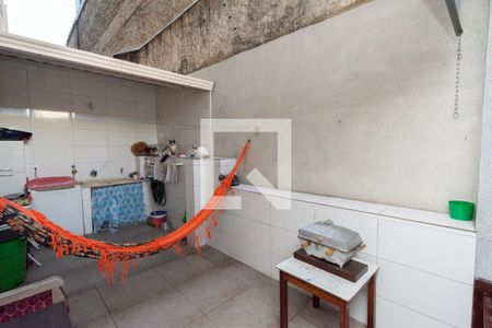 Apartamento à venda com 98m², 3 quartos e 1 vagaArea Privativa