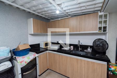 Apartamento à venda com 98m², 3 quartos e 1 vagaArea Privativa