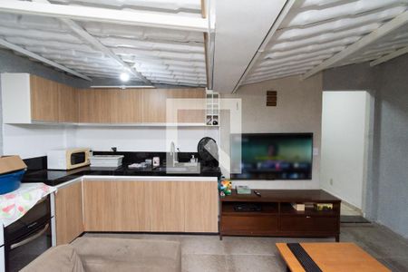 Apartamento à venda com 98m², 3 quartos e 1 vagaArea Privativa