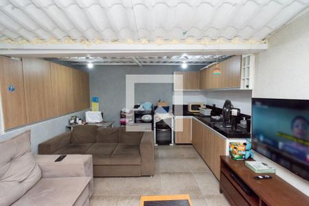 Apartamento à venda com 98m², 3 quartos e 1 vagaArea Privativa