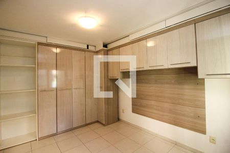 Quarto de apartamento para alugar com 1 quarto, 45m² em Centro Histórico, Porto Alegre