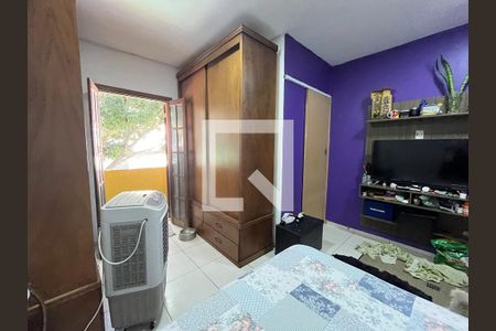 Casa à venda com 120m², 2 quartos e 1 vaga Casa à venda com 120m², 2 quartos e 1 vagaSuite 2