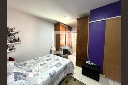 Casa à venda com 120m², 2 quartos e 1 vaga Casa à venda com 120m², 2 quartos e 1 vagaSuite 2