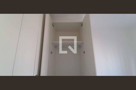 Apartamento à venda com 48m², 2 quartos e 1 vagaSuíte