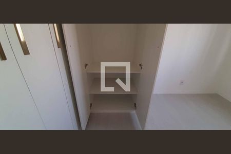 Apartamento à venda com 48m², 2 quartos e 1 vagaSuíte