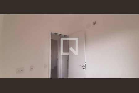 Apartamento à venda com 48m², 2 quartos e 1 vagaQuarto