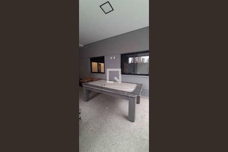 Apartamento à venda com 48m², 2 quartos e 1 vagaÁrea comum