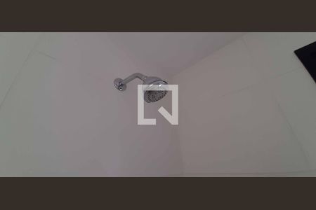 Apartamento à venda com 48m², 2 quartos e 1 vagaBanheiro Social