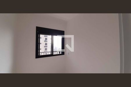 Apartamento à venda com 48m², 2 quartos e 1 vagaQuarto