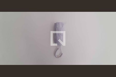 Apartamento à venda com 48m², 2 quartos e 1 vagaInterfone